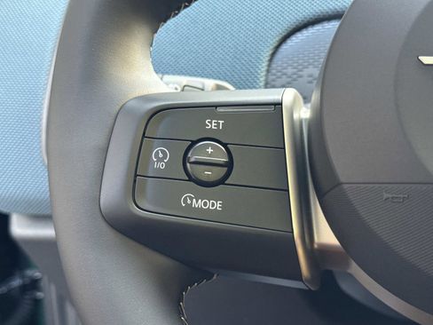 Used 2025 MINI Cooper Countryman S image 18