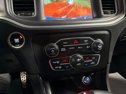 Used 2022 Dodge Charger Scat Pack image 36