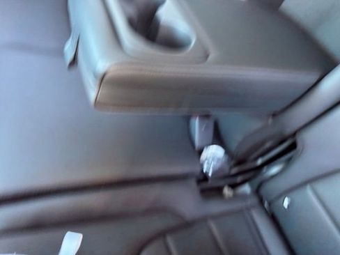 New 2026 Kia Sportage SX image 10