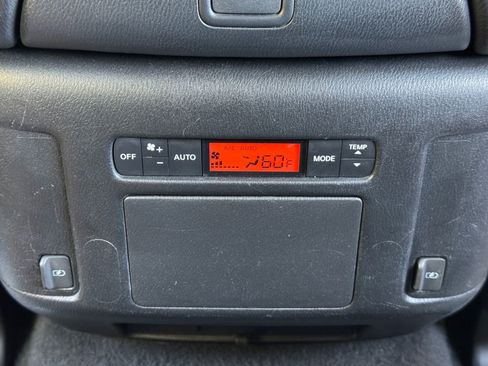 Used 2019 Nissan Armada SV w/ Driver Package image 35