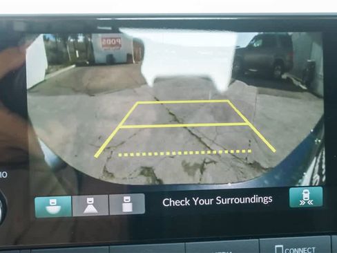 New 2026 Honda Civic Sport image 22