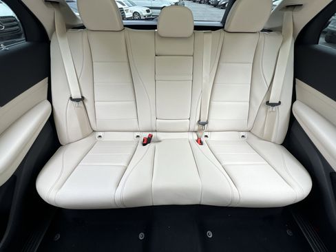 New 2026 Mercedes-Benz GLE 350 4MATIC image 15