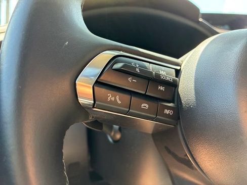 Used 2025 MAZDA CX-30 AWD 2.5 S w/ Premium Package image 27