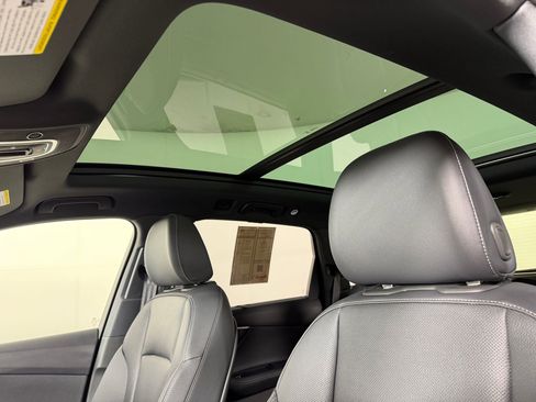 New 2026 Audi Q7 3.0T Premium Plus AWD/4WD image 16