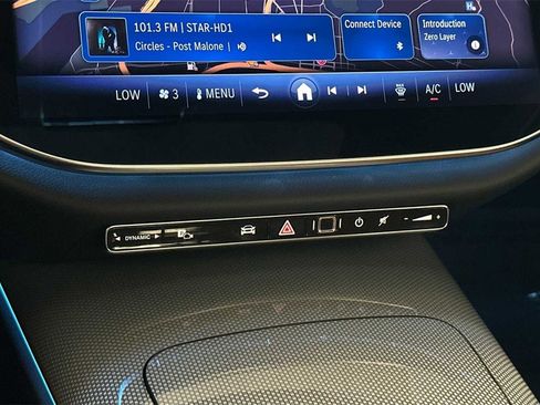 Certified 2026 Mercedes-Benz E 350 Sedan image 26