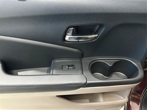 Used 2022 Honda Pilot Special Edition image 13