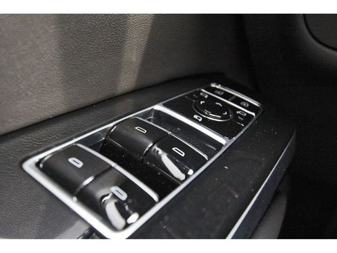 New 2026 Cadillac Escalade ESV Sport w/ Touring Package image 16