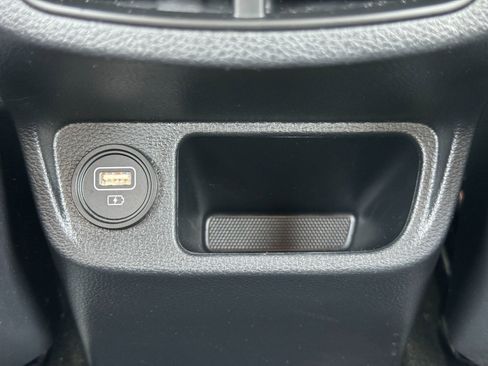 Used 2021 Kia Seltos EX image 30