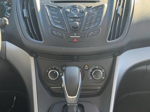 Used 2014 Ford Escape SE image 13
