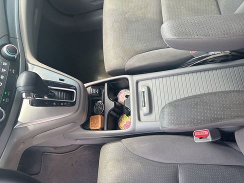 Used 2013 Honda CR-V EX image 17