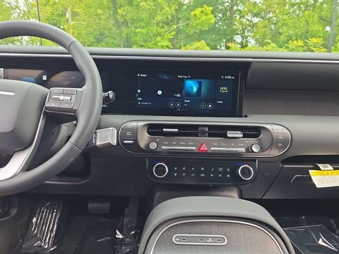 New 2026 Hyundai Palisade Limited AWD/4WD image 20