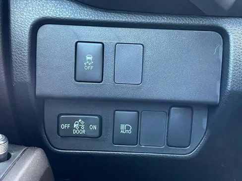 Used 2023 Toyota Tacoma SR5 image 22