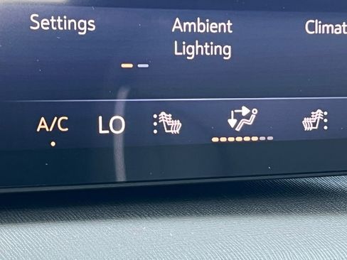 New 2026 Buick Enclave Preferred w/ Power Package image 28