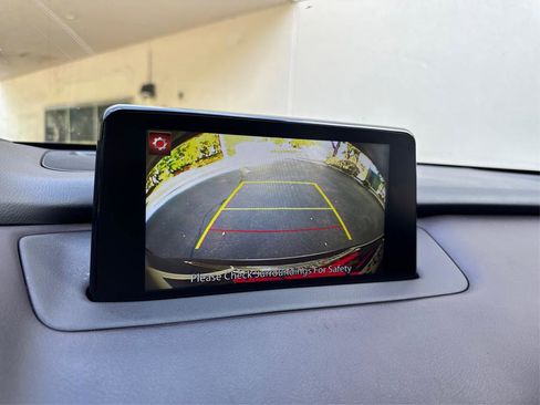 Used 2017 MAZDA CX-9 Grand Touring image 52