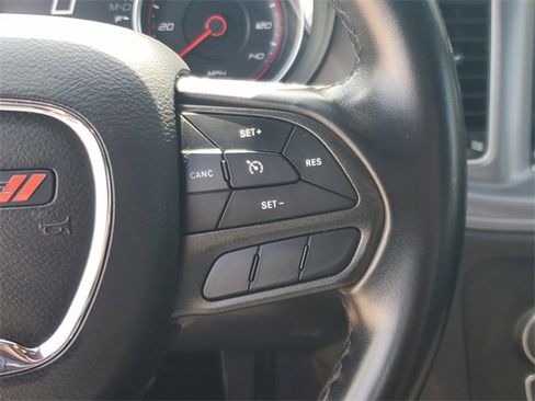 Used 2023 Dodge Charger SXT image 22