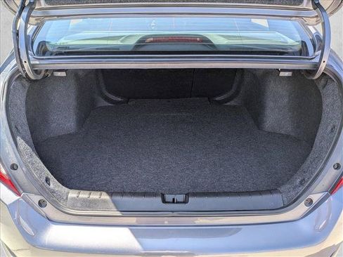 Used 2021 Honda Civic Sport image 6