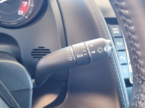 Used 2015 Jaguar F-TYPE S image 47