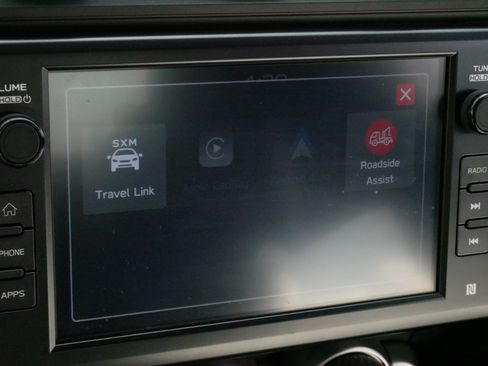 Certified 2023 Toyota GR86 Premium RWD image 28