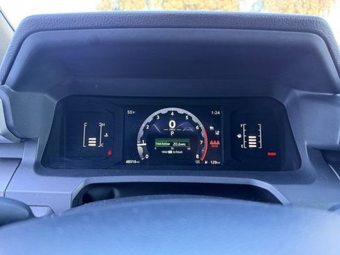 Used 2024 Toyota Tacoma SR5 image 23