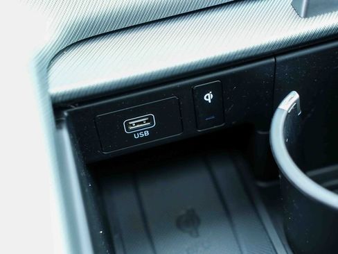 Used 2023 Hyundai Palisade SEL w/ Premium Package image 50