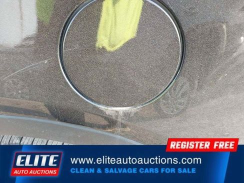 Used 2018 Hyundai Santa Fe Sport w/ 2.4L Value Package 02 image 34