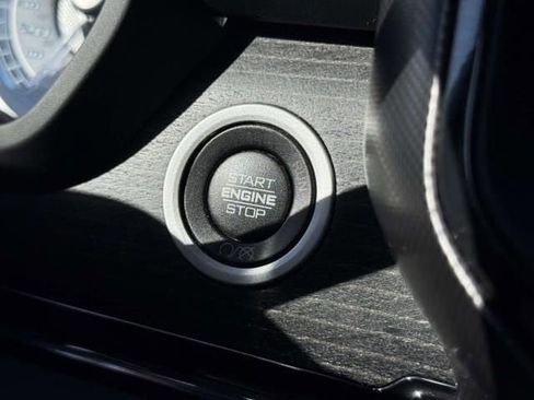 Used 2022 RAM 2500 Limited AWD/4WD image 34