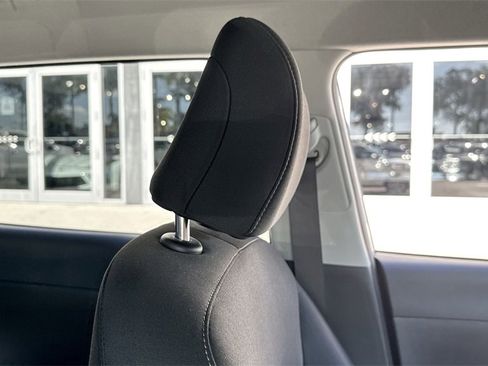 Used 2020 Kia Soul S image 21