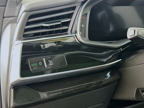 New 2026 Audi Q7 3.0T Premium Plus image 10