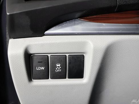 Used 2014 Acura MDX SH-AWD w/ Technology Package image 43