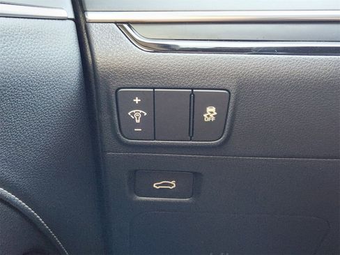 Used 2026 Kia K5 GT-Line w/ GT-Line Premium Package image 33