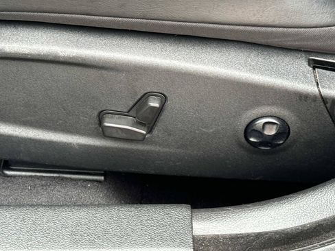 Used 2021 Dodge Charger Scat Pack w/ Plus Group RWD image 26