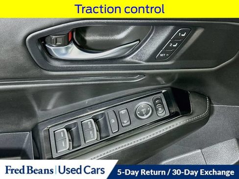 Used 2023 Honda Accord Touring image 22