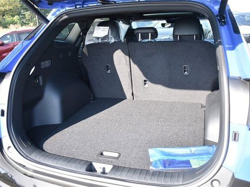 New 2026 Kia Sportage X-Line w/ X-Line Premium Package image 17