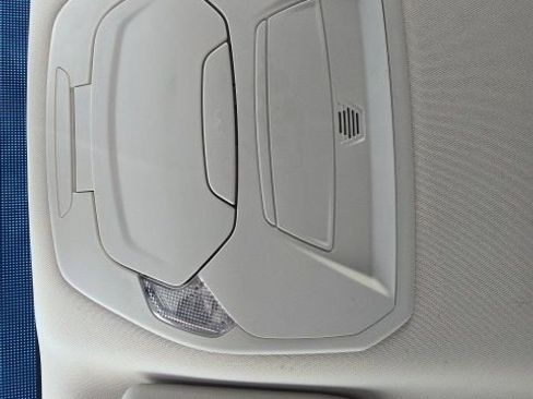 Used 2015 Ford Escape SE AWD/4WD image 18