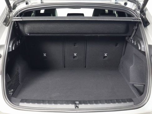 Used 2025 BMW X1 xDrive28i w/ Convenience Package image 14