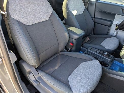 New 2026 Ford Maverick XLT w/ XLT Luxury Package image 36