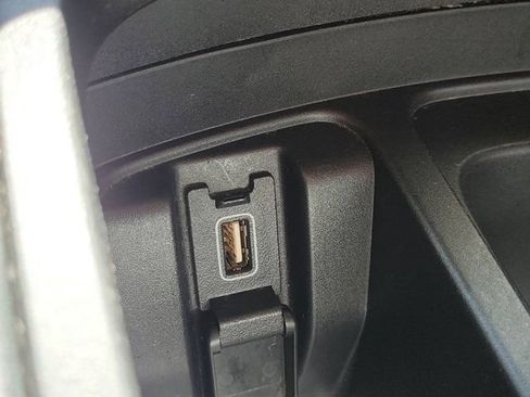 Used 2021 Acura RDX A-Spec AWD/4WD image 30