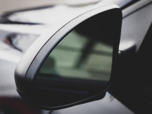 Used 2016 Chevrolet Cruze LS image 5