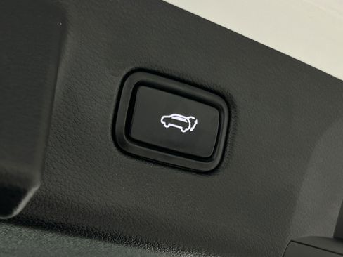 Used 2020 Kia Telluride EX AWD/4WD image 40