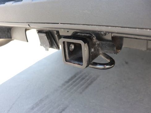 Used 2022 Honda Ridgeline RTL image 30