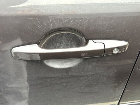 Used 2012 Honda Pilot EX-L image 16