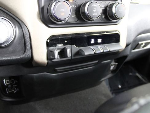 Used 2022 RAM 1500 Laramie image 14