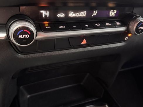 Used 2024 MAZDA CX-30 AWD 2.5 S w/ Select Sport Pkg image 19