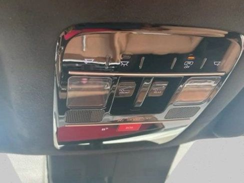 Used 2026 Hyundai Santa Fe Calligraphy FWD image 22