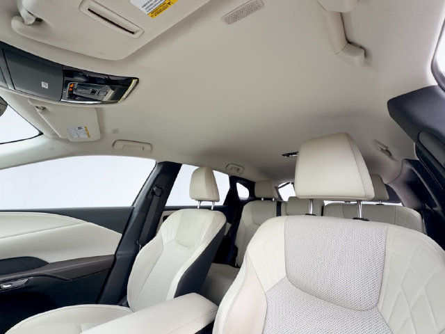 Used 2024 Lexus RX 350 FWD w/ Technology Package image 26