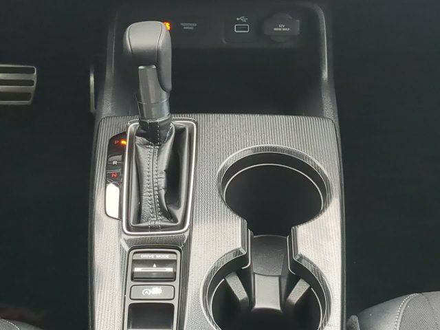 Used 2024 Honda Civic Sport image 17