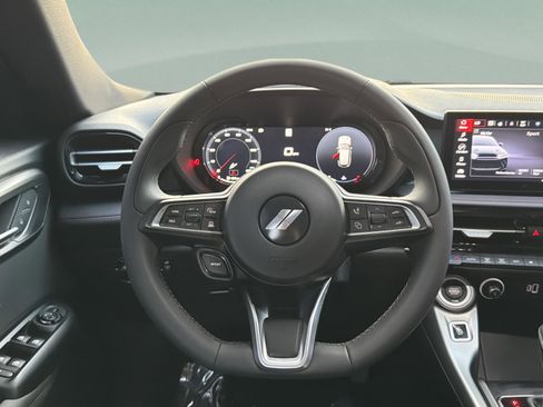 Used 2023 Dodge Hornet GT image 21