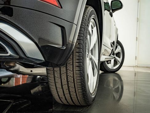 Used 2023 Audi Q5 2.0T Premium Plus w/ Premium Plus Package image 42