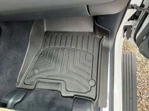 Used 2020 RAM 1500 Limited w/ Trailer Tow Group image 11