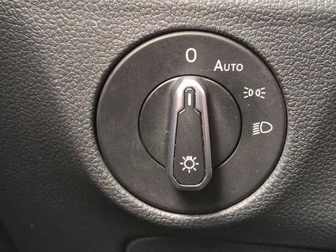 Used 2024 Volkswagen Jetta Sport image 25